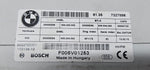 قم بتحميل الصورة إلى عارض الصور، 2009-2015 BMW 750i X3 Tailgate Trunk Lid Lift Control Module 7327886 OEM