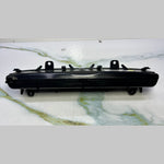 Load image into Gallery viewer, Mercedes Climate Control Switch A2059053811 W205 C-Class