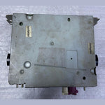 Load image into Gallery viewer, OEM BMW E87 BASIC HEADUNIT MEDIA Radio Navi DVD CD 9381323