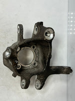 Load image into Gallery viewer, 2010-15 BMW 740i 7 Series F01 F02 F03 F04 Rear Wheel Hub KNUCKLE BEARIN 6797448