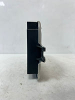 Load image into Gallery viewer, 2011-2017 BMW X3 F25 X4 F26 FRM3 Footwell Light Control Module 9286157 OEM