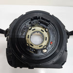Load image into Gallery viewer, OEM BMW E92, E93, Z4 E89, X6 E71Switch Cluster Steering Column 9169071