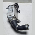 Bild in die Galerieansicht laden, 2008-2019 BMW X6 Intercooler 7575406 F01 F02 F04 F10 E70 F15