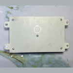 Bild in die Galerieansicht laden, 2011 Mercedes C63 AMG Keyless Go Control Unit A1729007800 C-Class W204, E-Class,