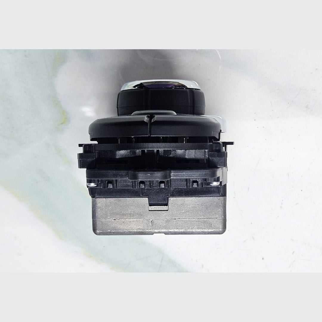 2022 Mini Cooper F54 F55 F56 F57 F60 Idrive Controller Switch 7911182 OEM