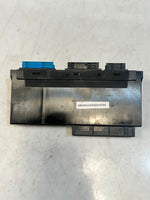 قم بتحميل الصورة إلى عارض الصور، 2011-2016 BMW 528i 550I F10 F11 F12 M5 M6 Body Control Module BCM 9361116 OEM 