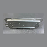 Bild in die Galerieansicht laden, OEM BMW F10 F11 F12 VDC 2 VERTICAL DYNAMIC DRIVE CONTROL MODULE UNIT 6875390