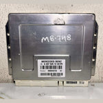 Load image into Gallery viewer, 2007 Mercedes-Benz E350 Control Unit A 037 545 12 32