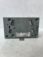 Load image into Gallery viewer, 2011-2013 BMW 528i, 535i, and 550i HIFI Audio Sound System Amplifier 9313040 OEM