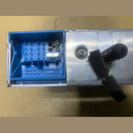 قم بتحميل الصورة إلى عارض الصور، BMW Radio Professional CD Player 9231928 E81 E82 E87 E88 E90 E91 E92 E93 1 Serie