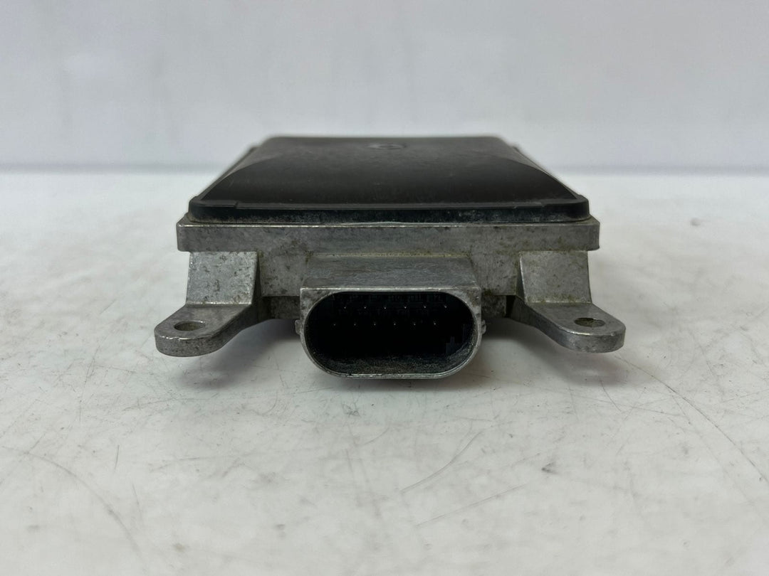 BMW 3' 4' F30 F31 LIFT 16R Radar Sensor Blind Spot Lane Change 6876894