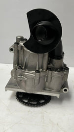 Load image into Gallery viewer, 2012-2016 BMW M5 M6 F10 F06 F12 Oil Pump 7843135 S63 4.4 TWIN TURBO