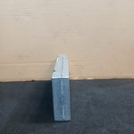 Load image into Gallery viewer, BMW E65 E66 E67 E83 E85 E86 7 X3 Z4'ies PHONE INTERFACE LUGGAGE MODULE  6915943