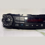 Load image into Gallery viewer, Mercedes-Benz A/C Heater Control Panel 211 830 2590 W211 E-Class