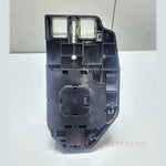 Load image into Gallery viewer, 2008-2010 BMW 535i Gear Selector Switch 9191208 5 Series E60 E61 OEM RHD 
