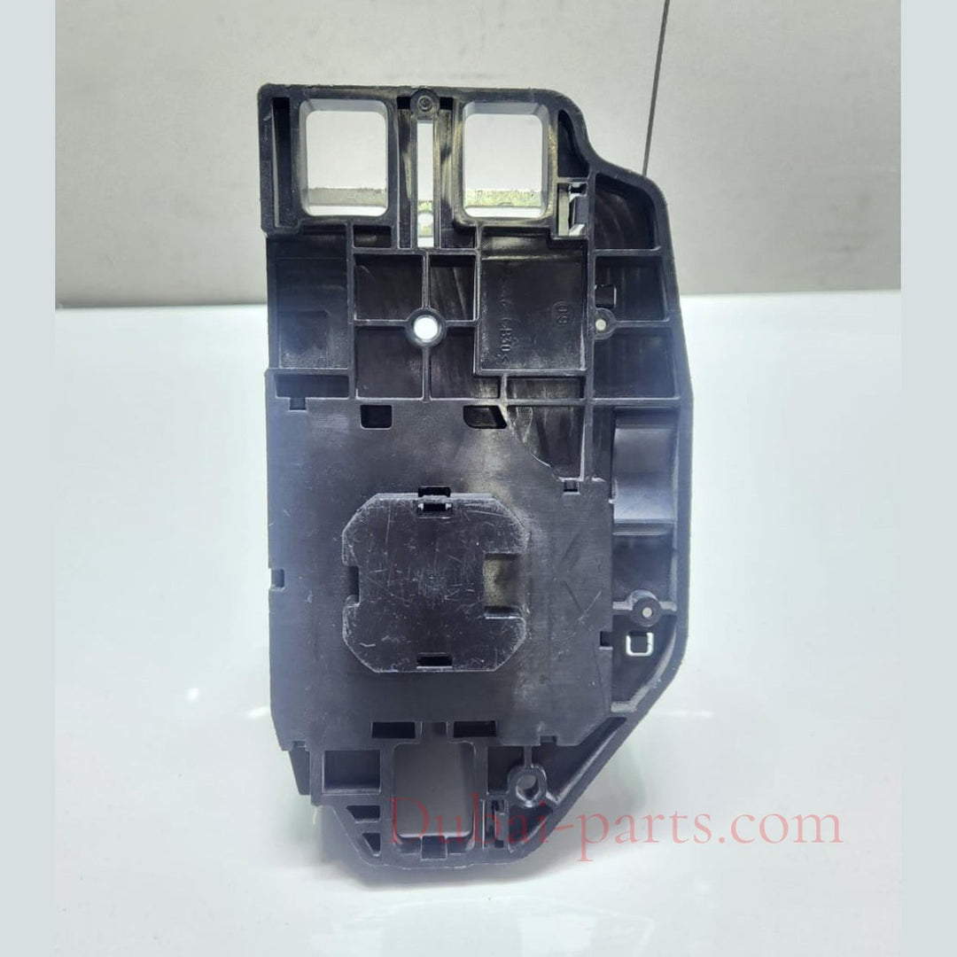 2008-2010 BMW 535i Gear Selector Switch 9191208 5 Series E60 E61 OEM RHD 