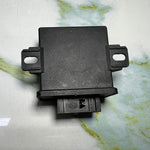 Bild in die Galerieansicht laden, 2015 Mercedes Viano Headlight Control Unit A6398201426 G-Wagen W463, Vito, Viano