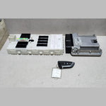 Load image into Gallery viewer, BMW X1 F48 2.0 Engine Control Unit  8596362 B47 F20 and F30 LCI 120dX and 320dX