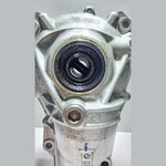 Load image into Gallery viewer, 2017-2024 BMW X3 Front Differential 8679979 X3 G01 and X4 G02