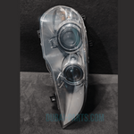 Bild in die Galerieansicht laden, BMW X5 E70 FACELIFT LCI  XENON HEADLIGHT RIGHT SIDE 0621110215 OEM - 7240790
