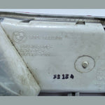 Load image into Gallery viewer, 2006-2007 BMW 650i Rear Bumper Taillight 6911900 E63 E64
