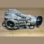 قم بتحميل الصورة إلى عارض الصور، 2017 Mercedes-Benz GLE300d Front Differential A1663303100/ Ratio 3.27