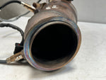 Load image into Gallery viewer, 2012-2018 BMW 320i F10 F22 F30 F32 F34 GT N20 N26 Catalytic Converter 7629253