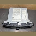 Load image into Gallery viewer, 14–16 Mercedes-Benz W218 CLS Radio Audio Head Unit CD Player A218 9005607 OEM