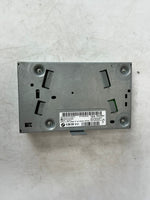 Bild in die Galerieansicht laden, 2011-2015 BMW 7 Series F01 F02 F03 F04 740i HIFI Audio Amplifier 9266350 OEM