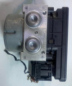Load image into Gallery viewer, 2014 BMW 428i xDrive Abs Pump Control Unit Module 6868319
