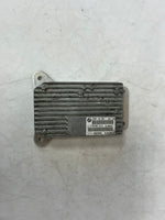 قم بتحميل الصورة إلى عارض الصور، BMW 7' F01 F02 F03 5' Integrated Chassis Management Control Module 6796504 OEM