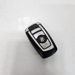 Bild in die Galerieansicht laden, 8636967-2014-2018 BMW X6 F16 N63 Engine Control Module ECU DME Key Set