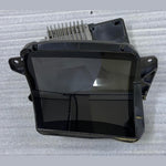 قم بتحميل الصورة إلى عارض الصور، OEM BMW F91 F92 M8 G14 G15 Head-up Display Original HUD UNIT 8798836