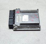 Bild in die Galerieansicht laden, 2003-2010 BMW 5 Series Engine Control Module 7799856 E90 and E91