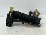 Load image into Gallery viewer, 2010-2013 BMW X1 ZF 6HP 6-speed automatic Transmission Control Unit 0260550024