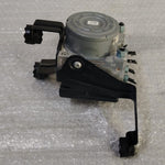 Load image into Gallery viewer, OEM BMW 3 Series Gt F34 2014 Diesel ABS Pump Assembly 6870914 6870913