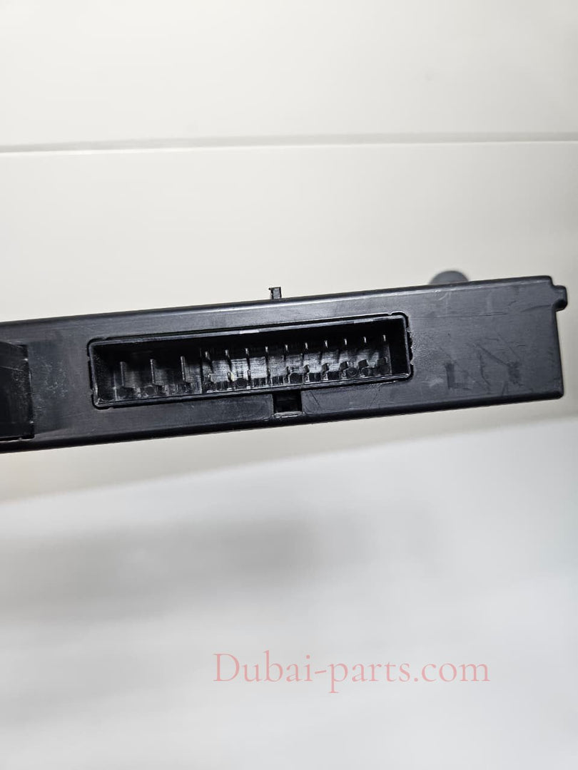 BMW F06 F07 F10 F11 F12 F13 JUNCTION BOX CONTROL MODULE UNIT ECU 9244394 OEM