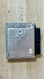 قم بتحميل الصورة إلى عارض الصور، 2004-2011 BMW X3 Engine Control Unit 8506373 X3 E83 2.0d N47 177HP