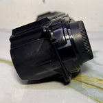 Load image into Gallery viewer, Mercedes-Benz A/C Heater Control Panel 211 830 2590 W211 E-Class
