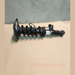 Load image into Gallery viewer, 2019 BMW X5 Shock Absorber Rear Left 6896441 X5 G05 and X6 G06