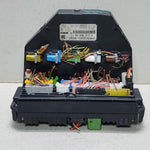 Load image into Gallery viewer, 2012-16 Mercedes E200 Front SAM Fuse Box Control Module A2129004911 E-Class W212