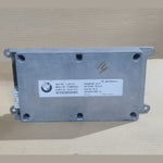 Load image into Gallery viewer, 2003 BMW 745i OEM Telephone Transmitter Computer Control Module – 6929241
