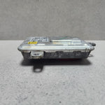 Load image into Gallery viewer, 2012-2015 BMW X3 Xenon Headlight Ballast Control Unit 7356250 X5,3 Series E93 