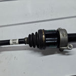 Load image into Gallery viewer, 2015-2022 BMW 1 2 Series F52, F45 F46, X1 F48, X2 Front Right Driveshaft 8657704