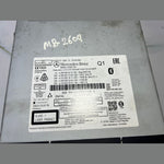 Load image into Gallery viewer, 13–17 Mercedes W246 CLA B-Class Radio Audio Head Unit CD Player A246 9005313 OEM