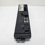 Load image into Gallery viewer, OEM BMW 1 3 series E87 E90 Climate Control Unit 6965374 