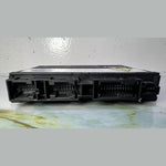Load image into Gallery viewer, 2007-2012 Mercedes-Benz S550 Seat Control Module A2218702192 W221 S-Class