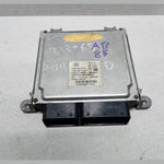 Load image into Gallery viewer, Mercedes Engine Control Unit A6519000503 W212 E220 CDI BlueTec models with OM651