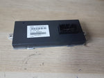 Bild in die Galerieansicht laden, 2007-14 BMW X5 Dynamic Drive Control Module 6792659 E70 E71 X6 X5M X6M