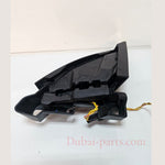 Bild in die Galerieansicht laden, 2023-2024 BMW i4 Front Door High Frequency Speaker 7945903 OEM